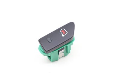 Lane Change Assist Button / Switch 8U1927451