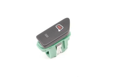 Lane Change Assist Button / Switch 8U1927451