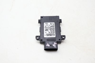 LANE CHANGE ASSIST CONTROL MODULE 4KE907566