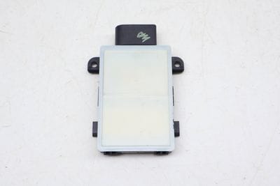 Lane Change Assist Control Module 4N0907566G
