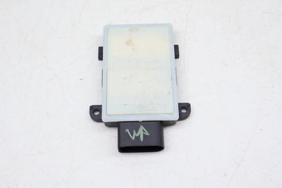 LANE CHANGE ASSIST CONTROL MODULE 4N0907566G