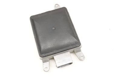 Lane Change Assist Control Module 7P5910566C
