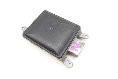 Lane Change Assist Control Module 7P5910568C