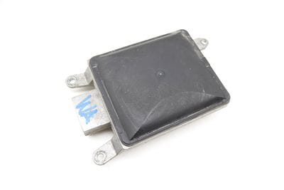 Lane Change Assist Control Module 7P5910568D
