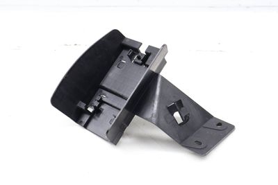 Lane Change Assist Control Module Bracket 2GJ907455