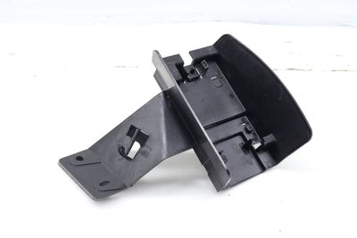 Lane Change Assist Control Module Bracket 2GJ907456