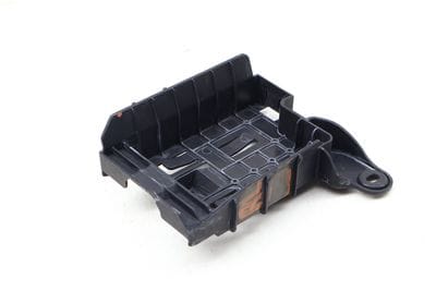 Lane Change Assist Control Module Bracket 3QF907455