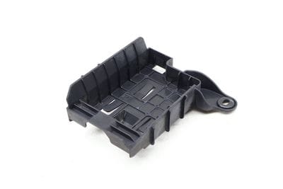 Lane Change Assist Control Module Bracket 3QF907455