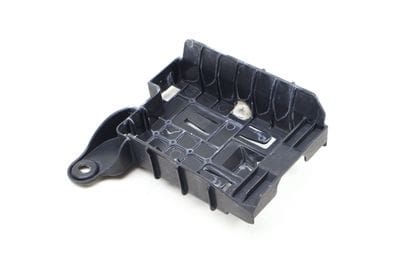 Lane Change Assist Control Module Bracket 3QF907456