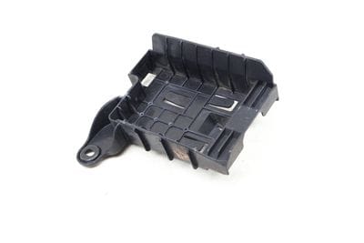 Lane Change Assist Control Module Bracket 3QF907456