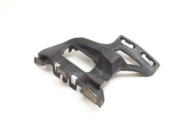 LANE CHANGE ASSIST CONTROL MODULE BRACKET 4M0919504