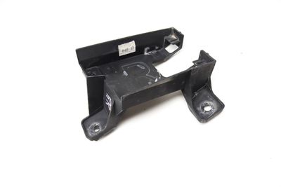 LANE CHANGE ASSIST CONTROL MODULE BRACKET 561971301A