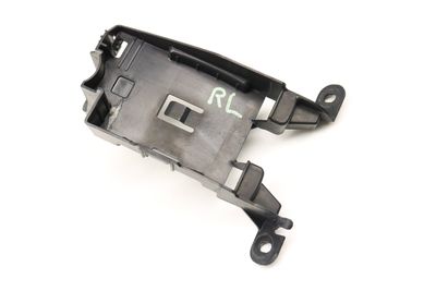 LANE CHANGE ASSIST CONTROL MODULE BRACKET 5NA907456