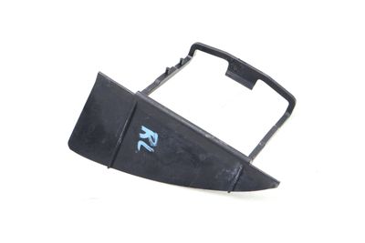 LANE CHANGE ASSIST CONTROL MODULE BRACKET 6850147