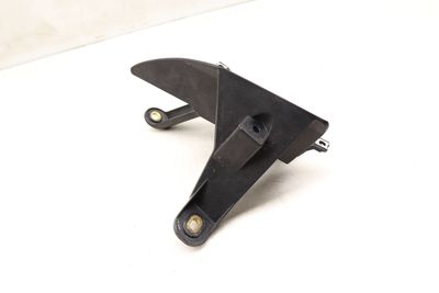 LANE CHANGE ASSIST CONTROL MODULE BRACKET 7P5907455C