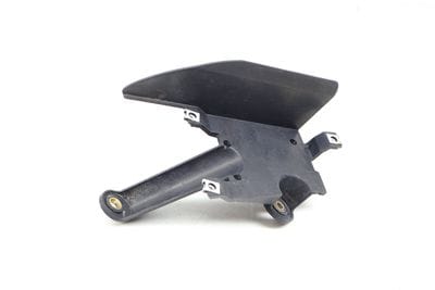 Lane Change Assist Control Module Bracket 7P5907456C