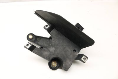 LANE CHANGE ASSIST CONTROL MODULE BRACKET 7P5907456C