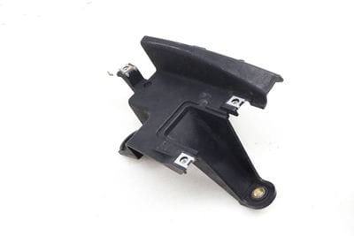 Lane Change Assist Control Module Bracket 7P5907509J