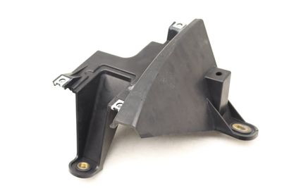 LANE CHANGE ASSIST CONTROL MODULE BRACKET 7P5907509J