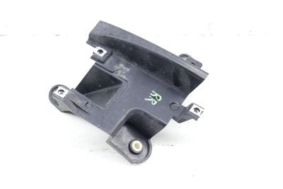 Lane Change Assist Control Module Bracket 7P5907510J
