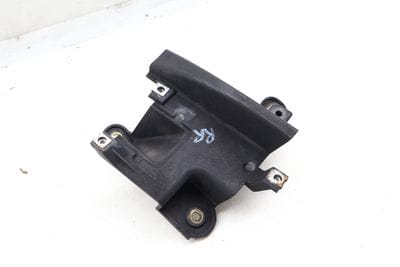 LANE CHANGE ASSIST CONTROL MODULE BRACKET 7P5907510J