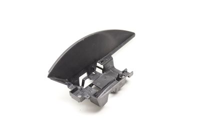 LANE CHANGE ASSIST CONTROL MODULE BRACKET 8Y0907694A