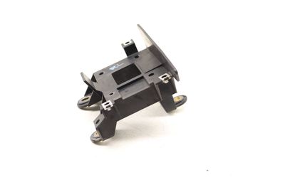 Lane Change Assist Control Module Bracket