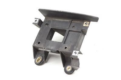 Lane Change Assist Control Module Bracket