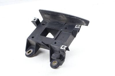 Lane Change Assist Control Module Bracket