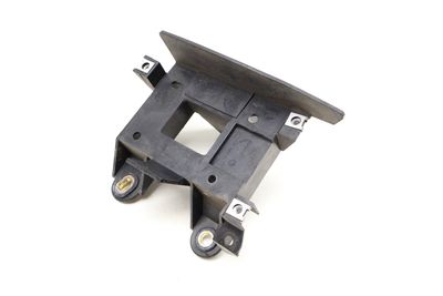 LANE CHANGE ASSIST CONTROL MODULE BRACKET