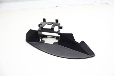 Lane Change Assist Control Module Bracket