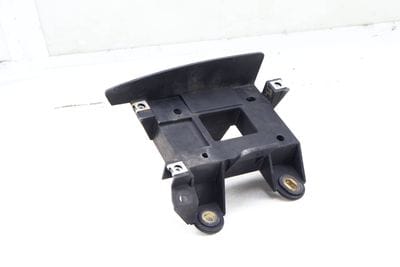 Lane Change Assist Control Module Bracket