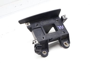 Lane Change Assist Control Module Bracket