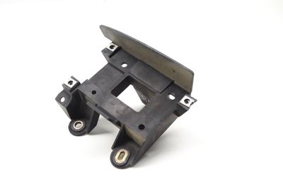 LANE CHANGE ASSIST CONTROL MODULE BRACKET