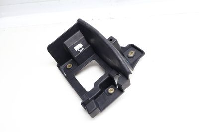 Lane Change Assist Control Module Bracket