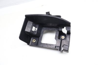 LANE CHANGE ASSIST CONTROL MODULE BRACKET