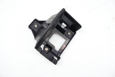 Lane Change Assist Control Module Bracket