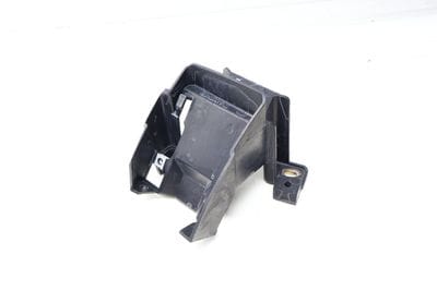 Lane Change Assist Control Module Bracket