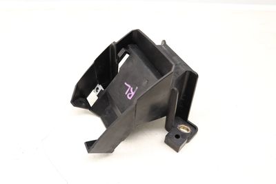 LANE CHANGE ASSIST CONTROL MODULE BRACKET