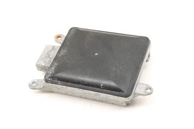 Lane Change Assist Master Module 4G0907566J