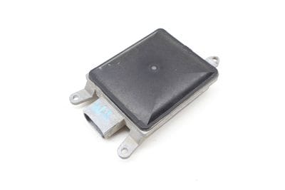 Lane Change Assist Master Module 4L0910566C