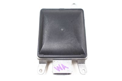 LANE CHANGE ASSIST MASTER MODULE 4L0910566C