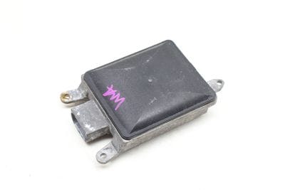 Lane Change Assist Master Module 8K0907566H