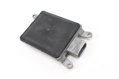 LANE CHANGE ASSIST MASTER MODULE 8K0907566H