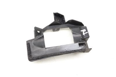 Blind Spot / Lane Change Assist Module Bracket 80A907907B