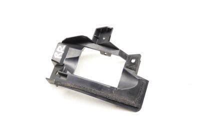 Blind Spot / Lane Change Assist Module Bracket 80A907908B