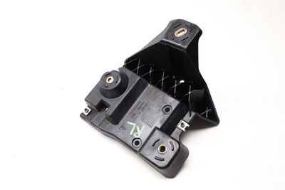 LANE CHANGE ASSIST MODULE BRACKET