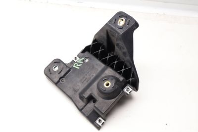 LANE CHANGE ASSIST MODULE BRACKET