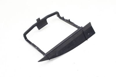 LANE CHANGE ASSIST MODULE BRACKET (M) 7849624