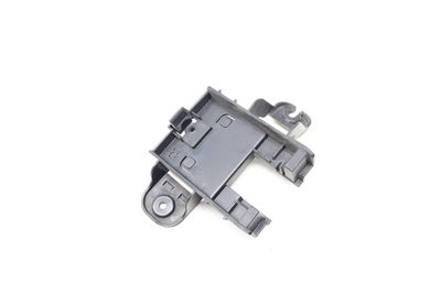 Lane Change Assist Module Bracket (MASTER) 3CC907456
